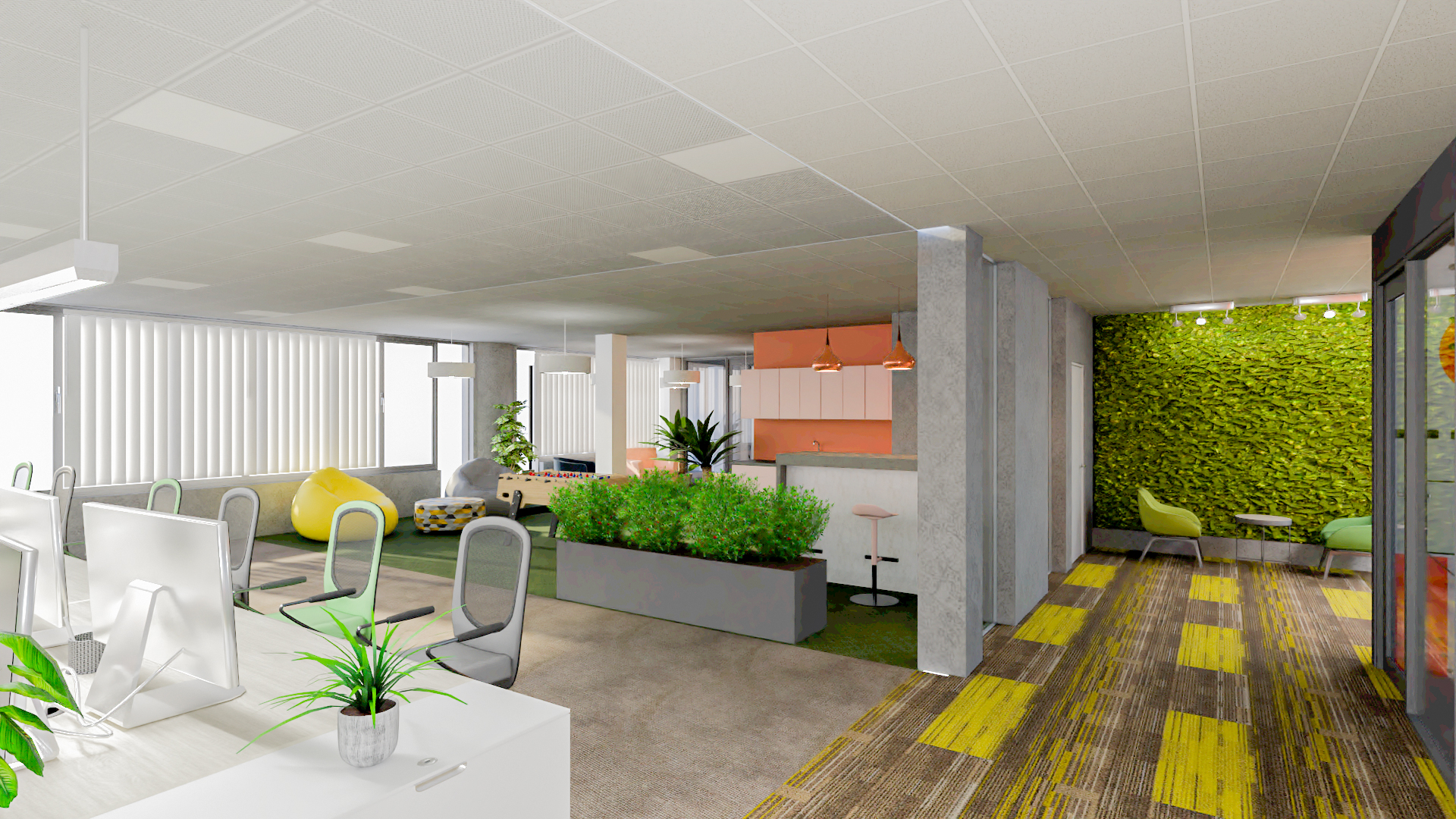 Startup Office slider02.jpg